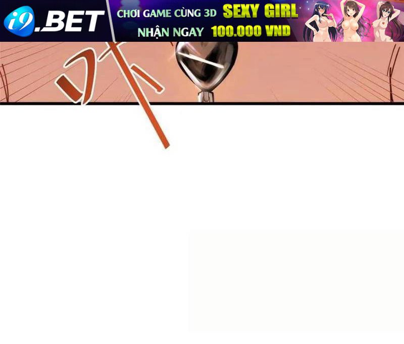 Trọng Sinh Không Làm Chạn Vương Tôi Một Mình Nạp Game Thăng Cấp - Chapter 175 - Page 78