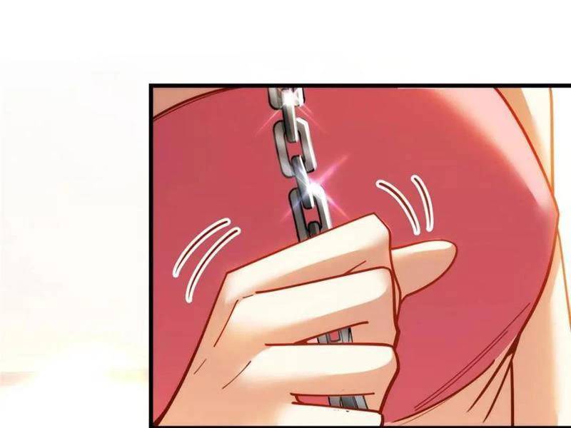 Trọng Sinh Không Làm Chạn Vương Tôi Một Mình Nạp Game Thăng Cấp - Chapter 175 - Page 79