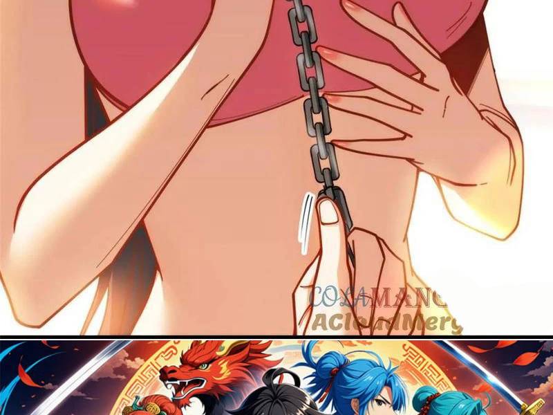 Trọng Sinh Không Làm Chạn Vương Tôi Một Mình Nạp Game Thăng Cấp - Chapter 175 - Page 82