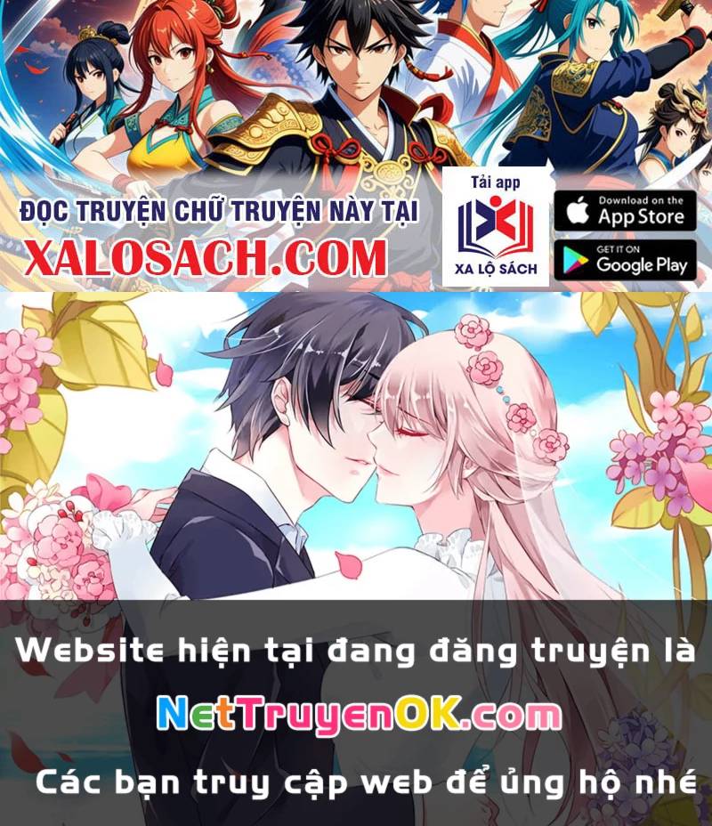 Trọng Sinh Không Làm Chạn Vương Tôi Một Mình Nạp Game Thăng Cấp - Chapter 175 - Page 83