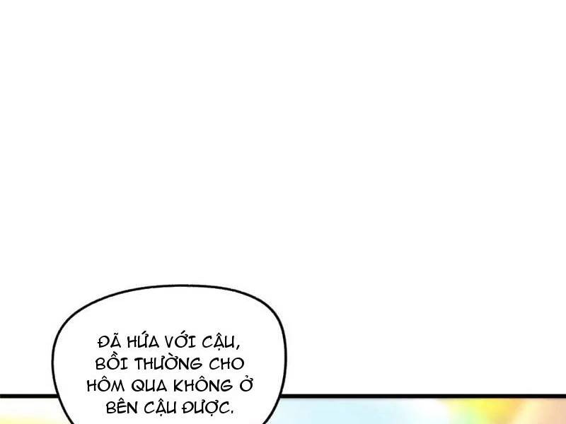 Trọng Sinh Không Làm Chạn Vương Tôi Một Mình Nạp Game Thăng Cấp - Chapter 175 - Page 9