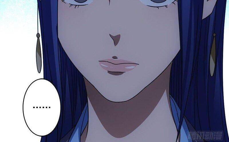 Thiên Long Bát Bộ Webtoon - Chapter 16 - Page 100