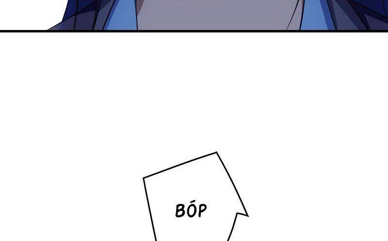 Thiên Long Bát Bộ Webtoon - Chapter 16 - Page 101