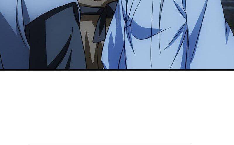 Thiên Long Bát Bộ Webtoon - Chapter 16 - Page 12