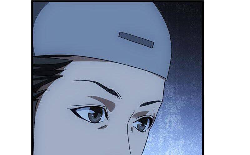 Thiên Long Bát Bộ Webtoon - Chapter 16 - Page 13