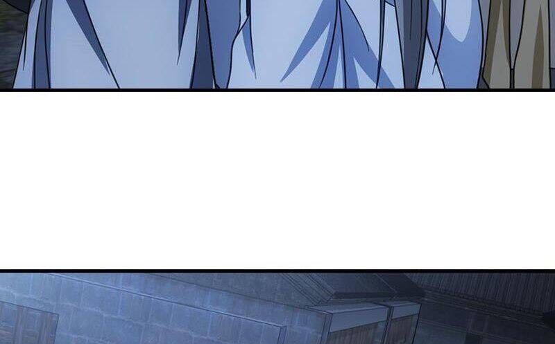 Thiên Long Bát Bộ Webtoon - Chapter 16 - Page 21