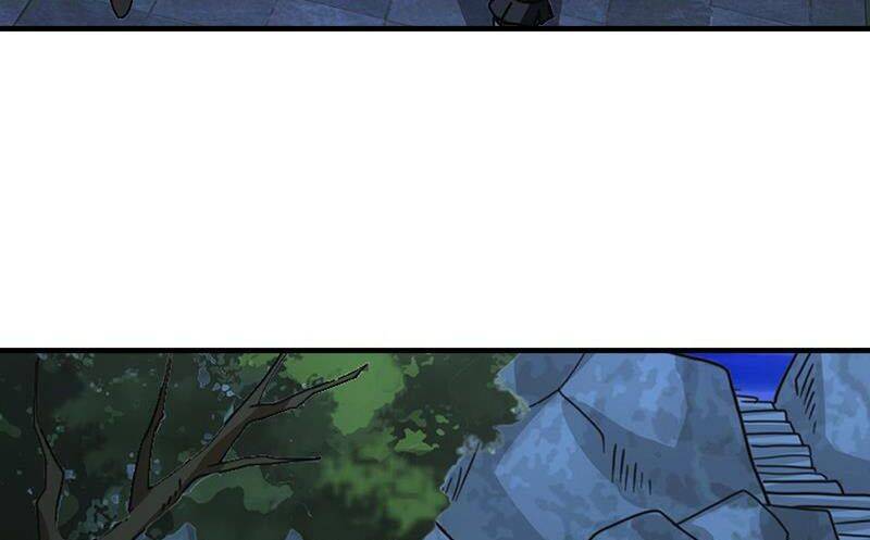 Thiên Long Bát Bộ Webtoon - Chapter 16 - Page 24