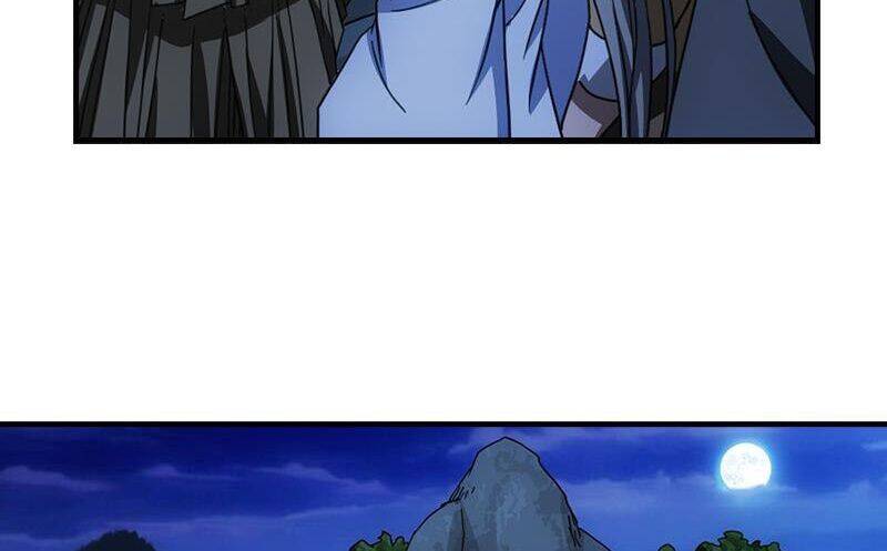 Thiên Long Bát Bộ Webtoon - Chapter 16 - Page 29