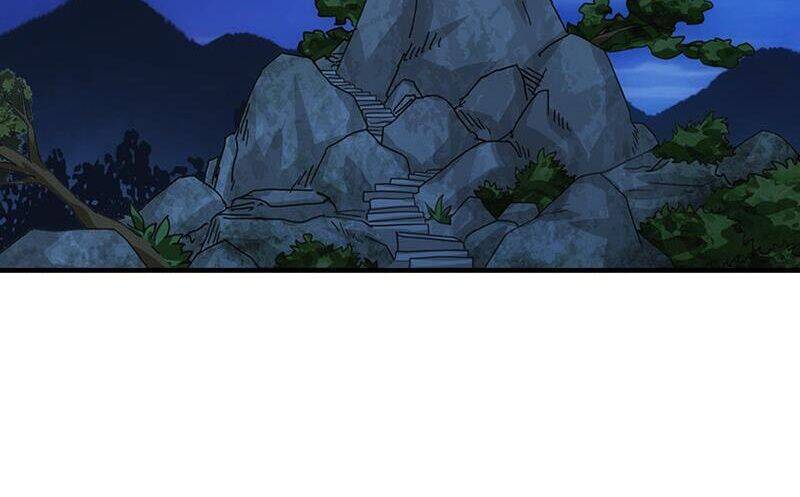 Thiên Long Bát Bộ Webtoon - Chapter 16 - Page 30