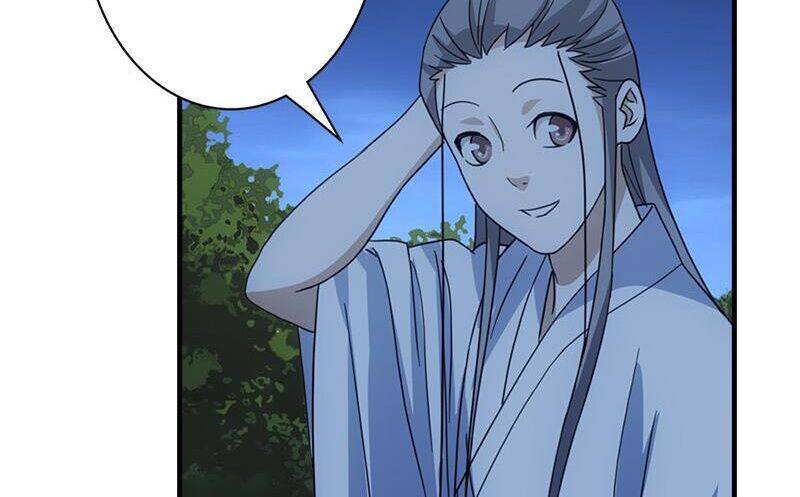 Thiên Long Bát Bộ Webtoon - Chapter 16 - Page 39