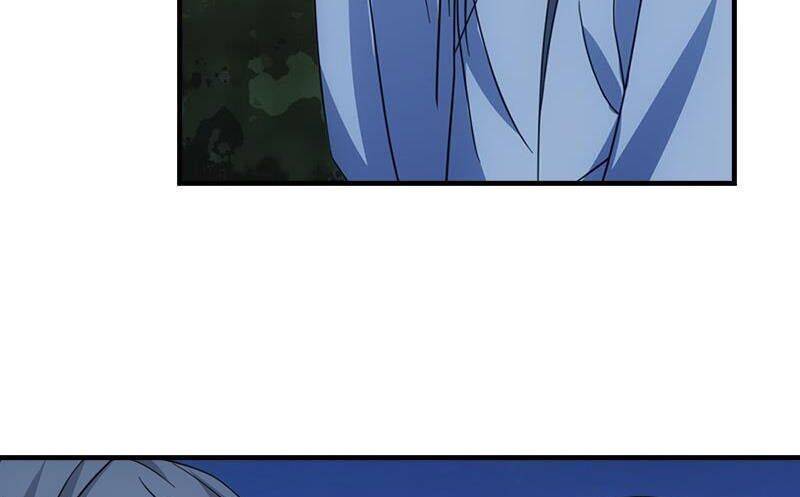 Thiên Long Bát Bộ Webtoon - Chapter 16 - Page 40