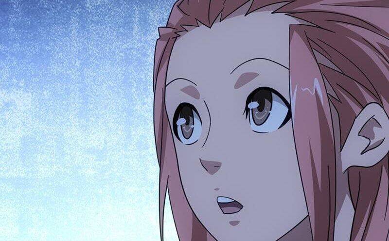 Thiên Long Bát Bộ Webtoon - Chapter 16 - Page 44