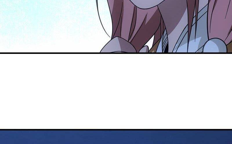 Thiên Long Bát Bộ Webtoon - Chapter 16 - Page 45