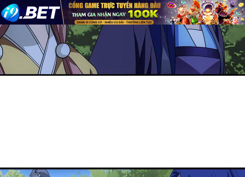 Thiên Long Bát Bộ Webtoon - Chapter 16 - Page 52