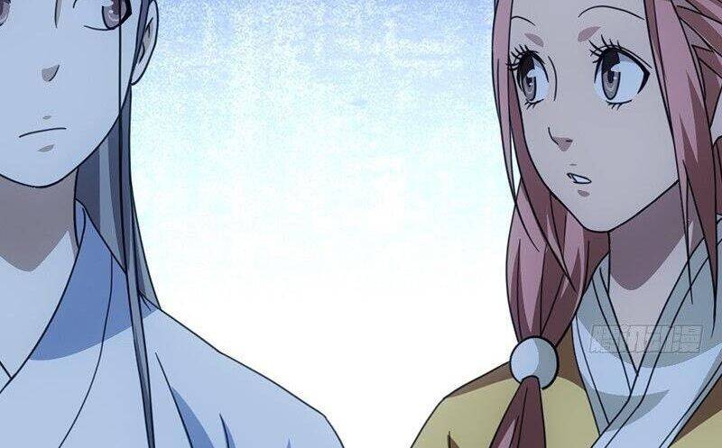 Thiên Long Bát Bộ Webtoon - Chapter 16 - Page 62