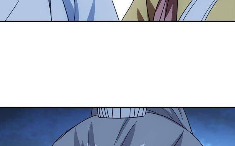 Thiên Long Bát Bộ Webtoon - Chapter 16 - Page 63