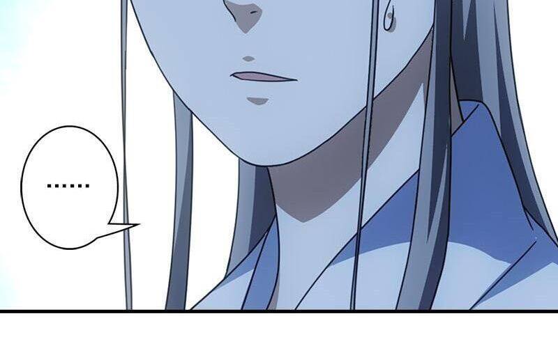 Thiên Long Bát Bộ Webtoon - Chapter 16 - Page 65