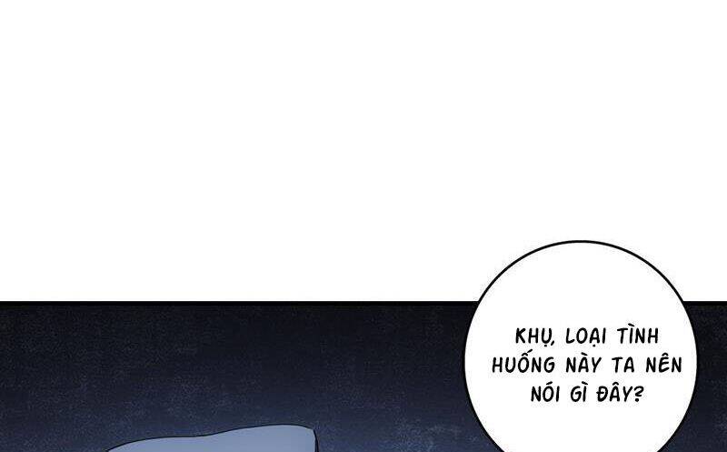 Thiên Long Bát Bộ Webtoon - Chapter 16 - Page 66