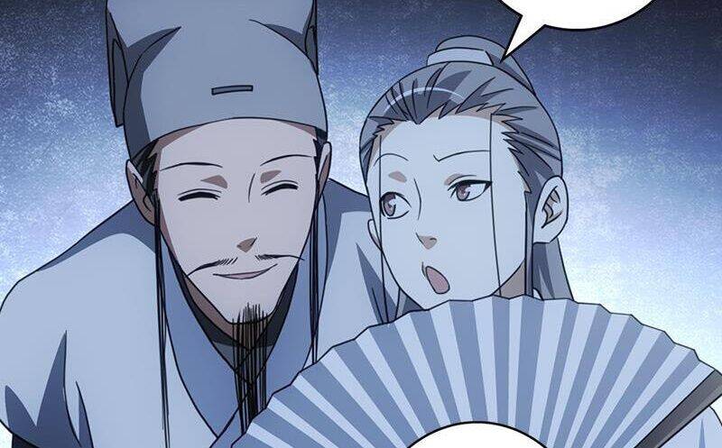 Thiên Long Bát Bộ Webtoon - Chapter 16 - Page 67