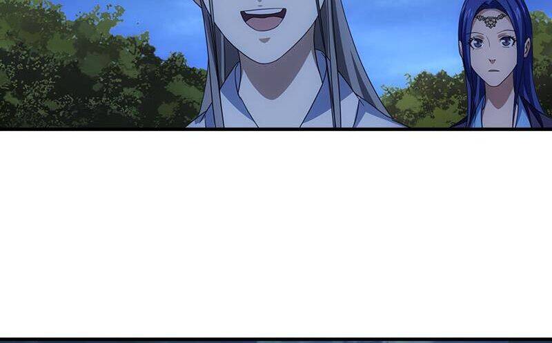 Thiên Long Bát Bộ Webtoon - Chapter 16 - Page 78