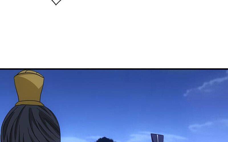 Thiên Long Bát Bộ Webtoon - Chapter 16 - Page 83