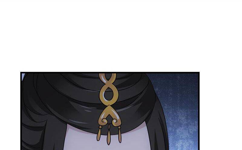 Thiên Long Bát Bộ Webtoon - Chapter 16 - Page 85