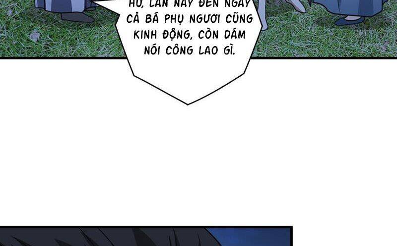 Thiên Long Bát Bộ Webtoon - Chapter 16 - Page 92
