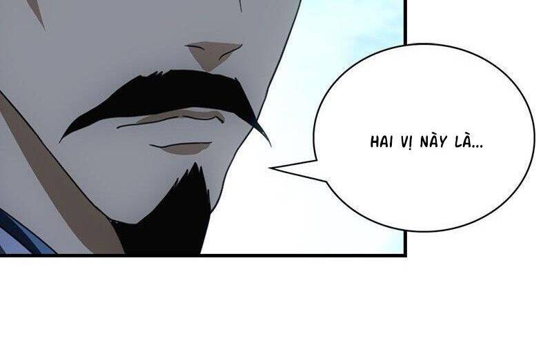 Thiên Long Bát Bộ Webtoon - Chapter 16 - Page 94