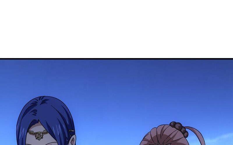 Thiên Long Bát Bộ Webtoon - Chapter 16 - Page 95