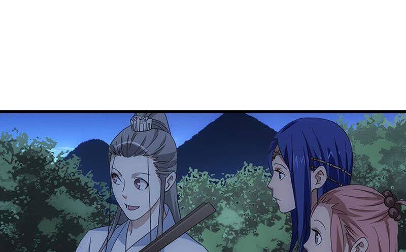 Thiên Long Bát Bộ Webtoon - Chapter 16 - Page 97