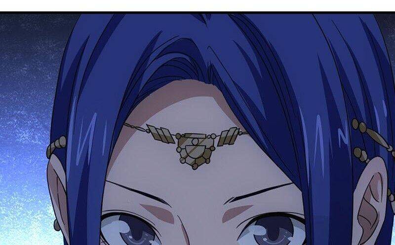 Thiên Long Bát Bộ Webtoon - Chapter 16 - Page 99