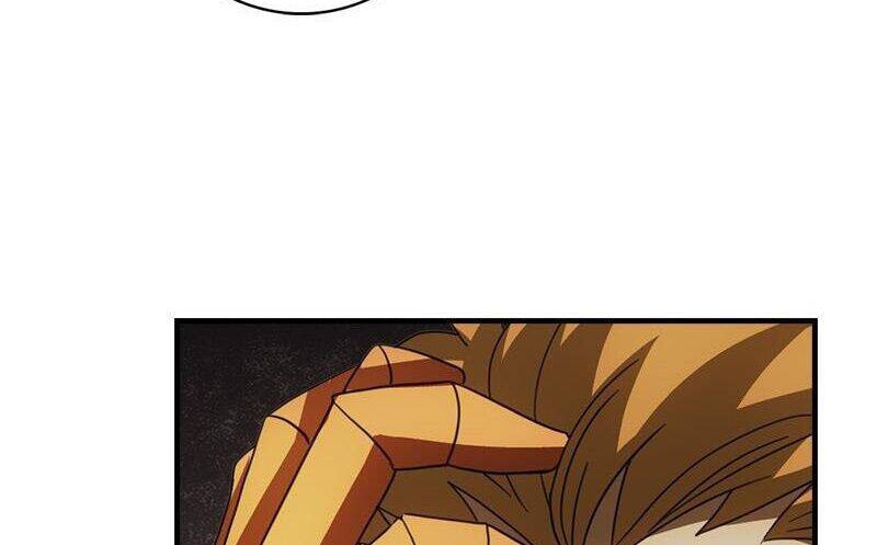 Thiên Long Bát Bộ Webtoon - Chapter 17 - Page 100