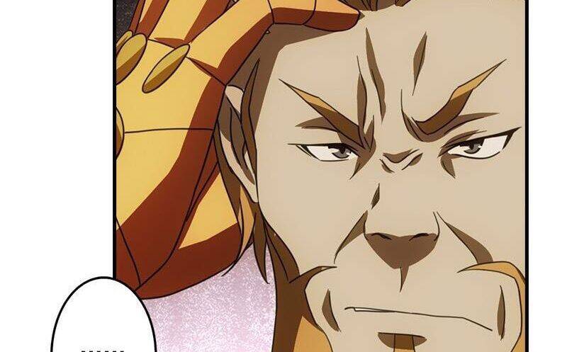 Thiên Long Bát Bộ Webtoon - Chapter 17 - Page 101