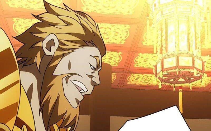 Thiên Long Bát Bộ Webtoon - Chapter 17 - Page 103