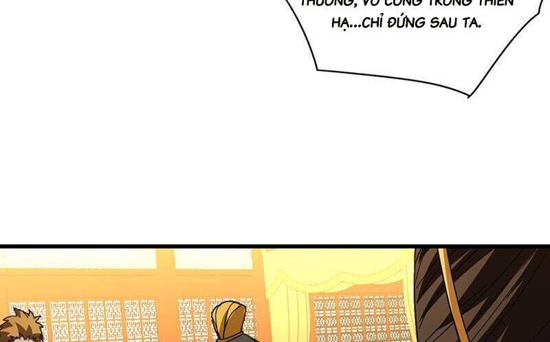 Thiên Long Bát Bộ Webtoon - Chapter 17 - Page 105