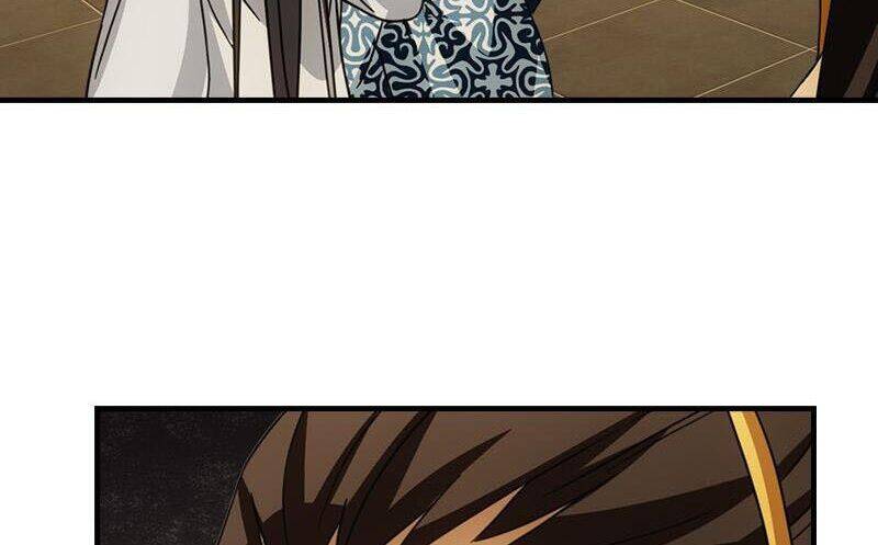 Thiên Long Bát Bộ Webtoon - Chapter 17 - Page 107