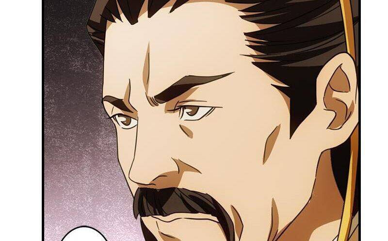 Thiên Long Bát Bộ Webtoon - Chapter 17 - Page 108