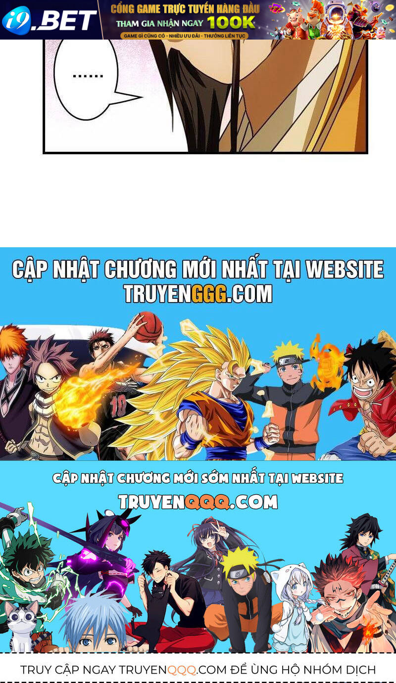 Thiên Long Bát Bộ Webtoon - Chapter 17 - Page 109