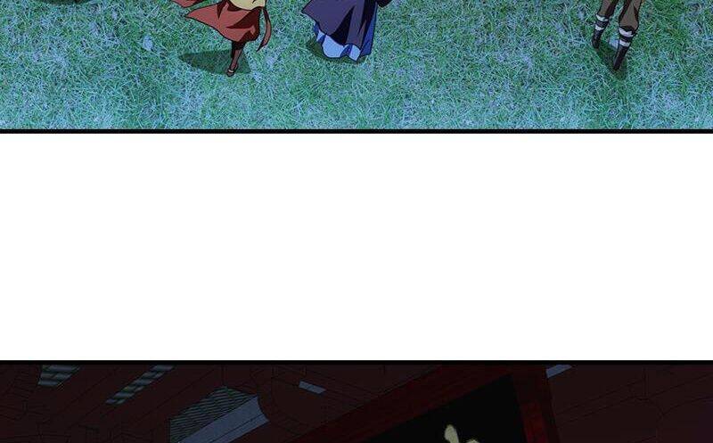 Thiên Long Bát Bộ Webtoon - Chapter 17 - Page 12