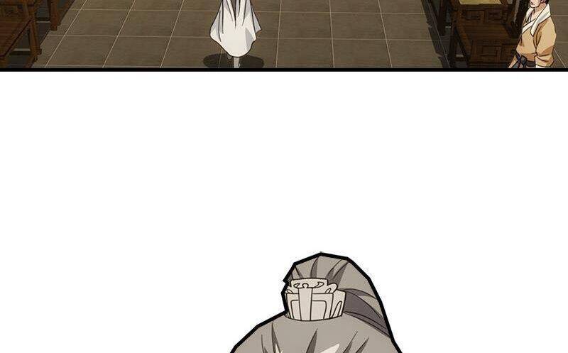 Thiên Long Bát Bộ Webtoon - Chapter 17 - Page 15