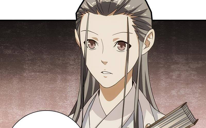 Thiên Long Bát Bộ Webtoon - Chapter 17 - Page 16