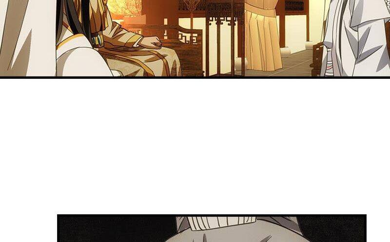 Thiên Long Bát Bộ Webtoon - Chapter 17 - Page 30