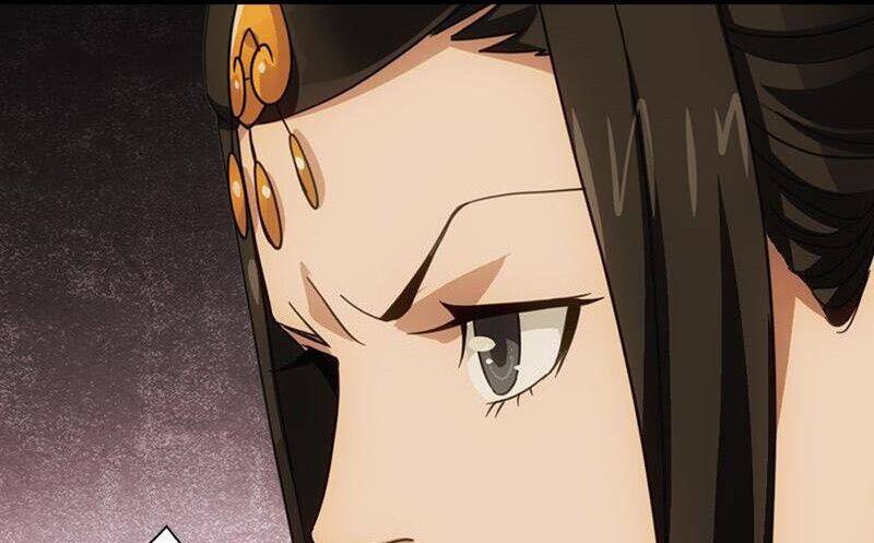 Thiên Long Bát Bộ Webtoon - Chapter 17 - Page 33