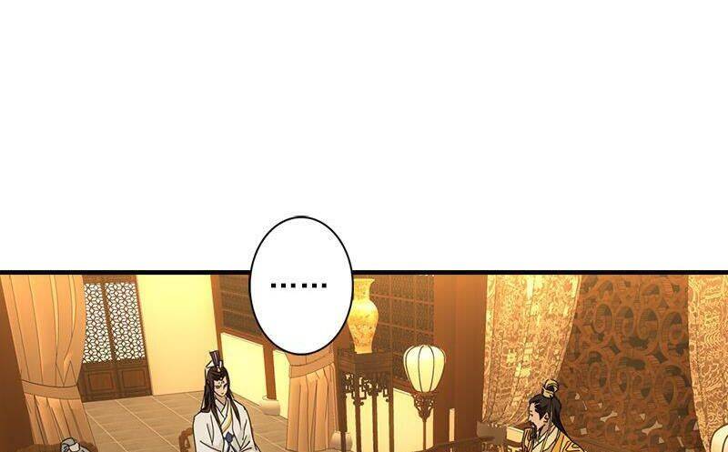 Thiên Long Bát Bộ Webtoon - Chapter 17 - Page 40