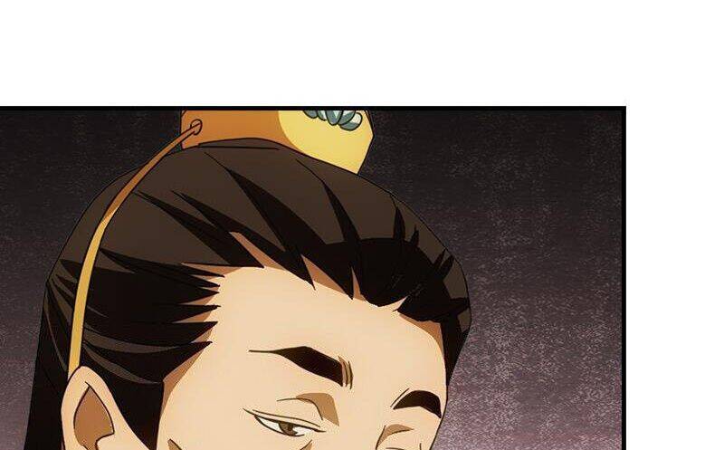 Thiên Long Bát Bộ Webtoon - Chapter 17 - Page 42