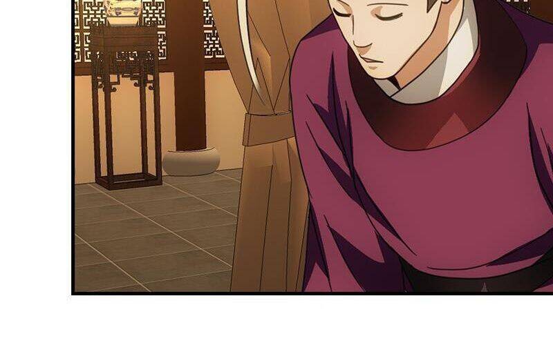 Thiên Long Bát Bộ Webtoon - Chapter 17 - Page 45