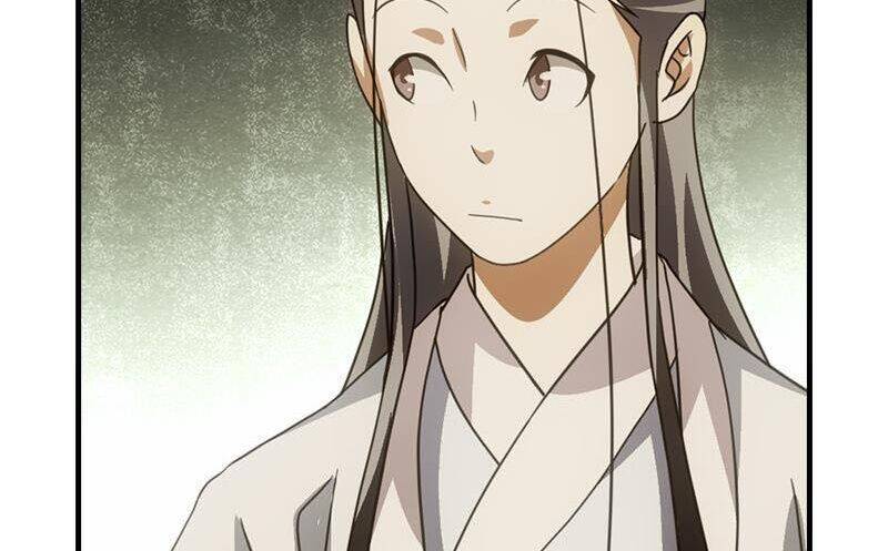 Thiên Long Bát Bộ Webtoon - Chapter 17 - Page 47