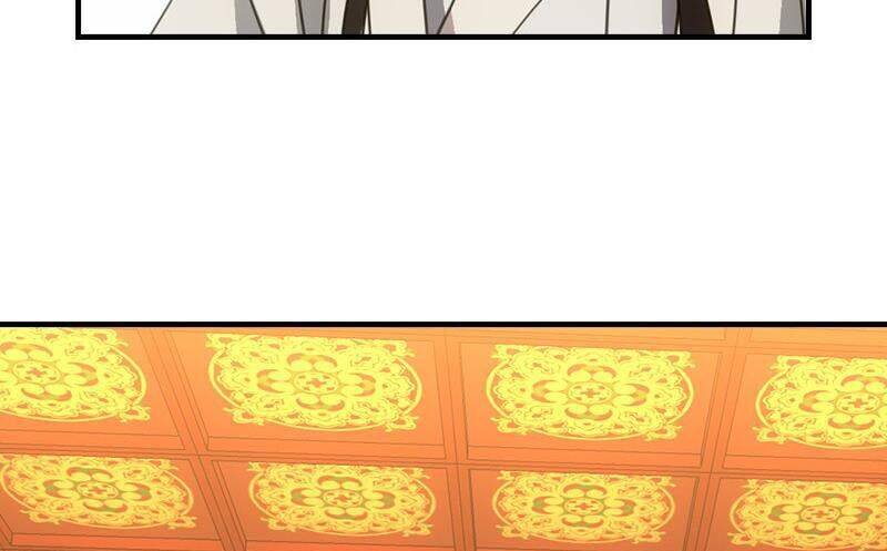 Thiên Long Bát Bộ Webtoon - Chapter 17 - Page 48