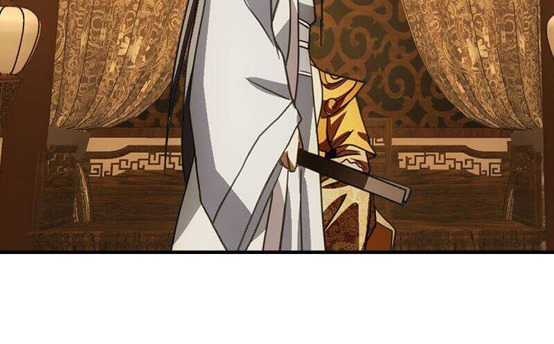 Thiên Long Bát Bộ Webtoon - Chapter 17 - Page 50