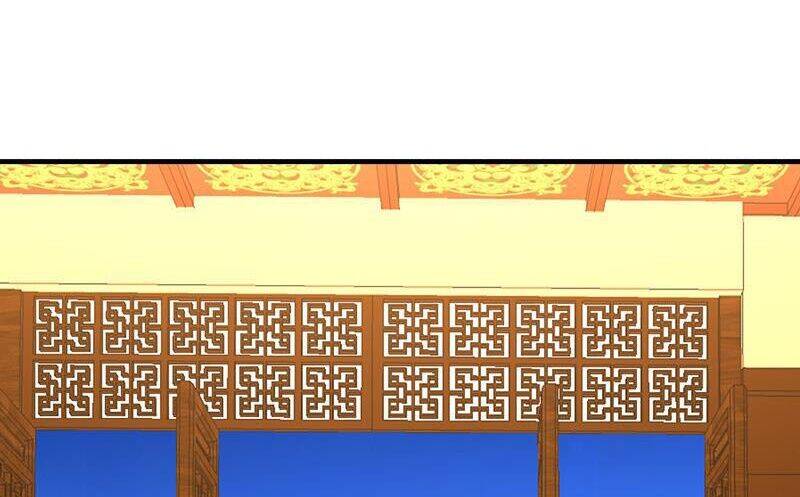 Thiên Long Bát Bộ Webtoon - Chapter 17 - Page 51